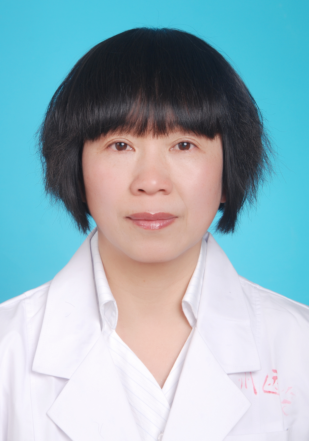 云南省文山州人民医院