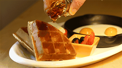 昆明市西山区发布