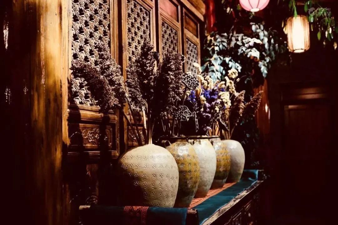 文旅云南