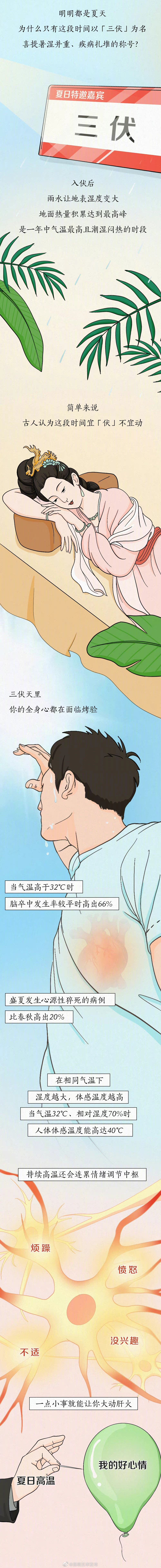 “昆明五华发布”微博