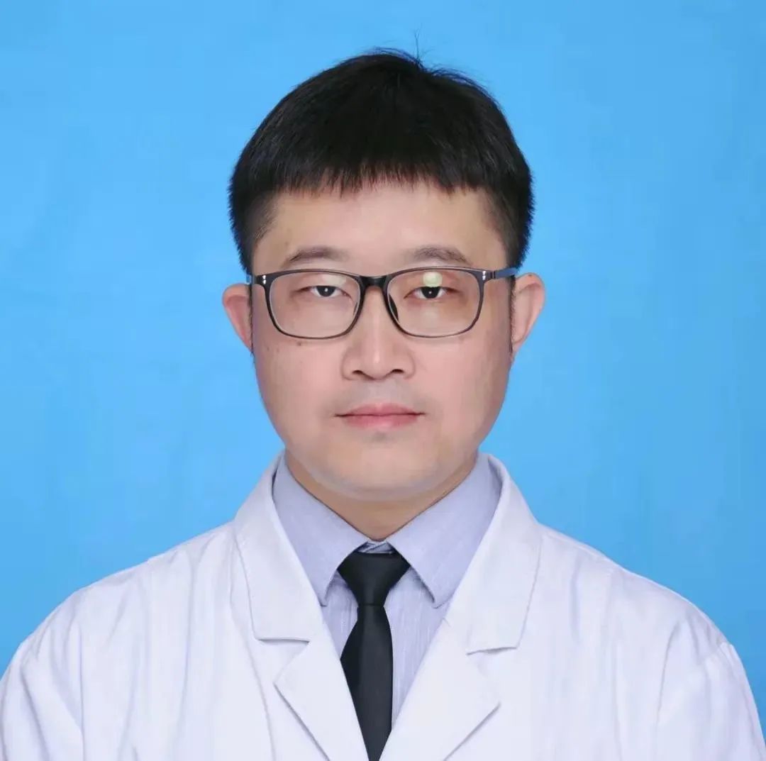 云南健康教育