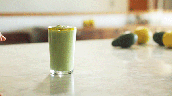 牛油果到底增肥还是减肥？