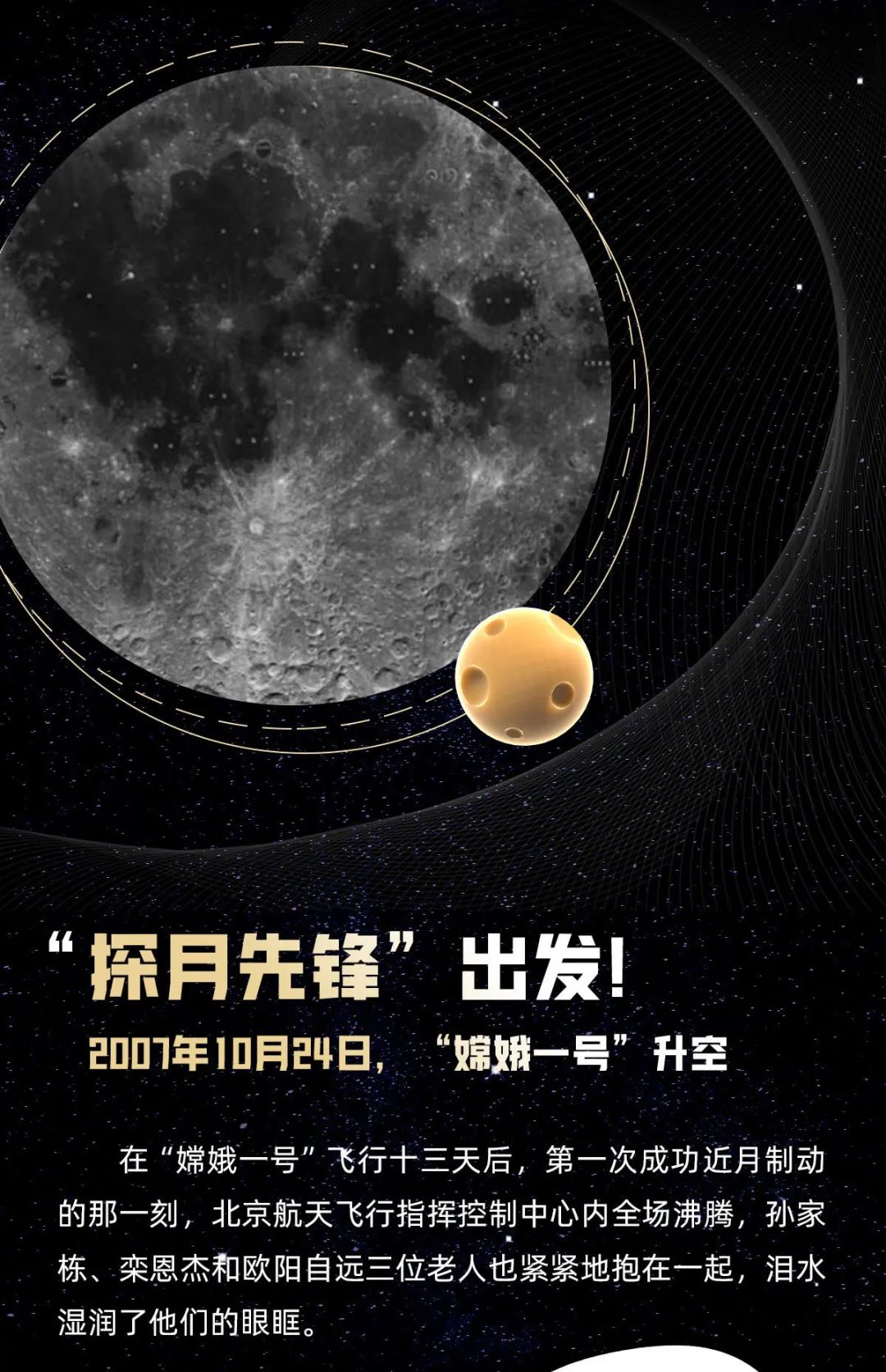 美丽云南微科普