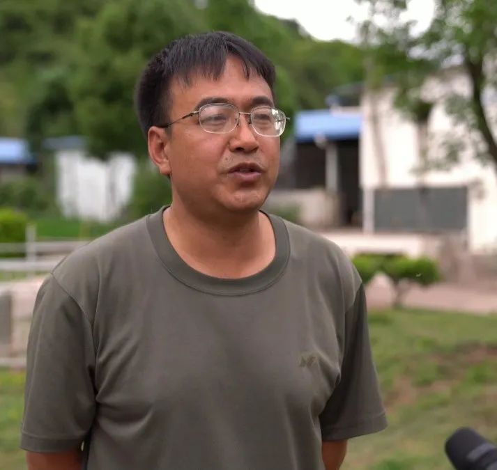 大理电视台