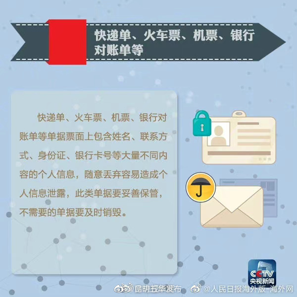 “昆明五华发布”微博