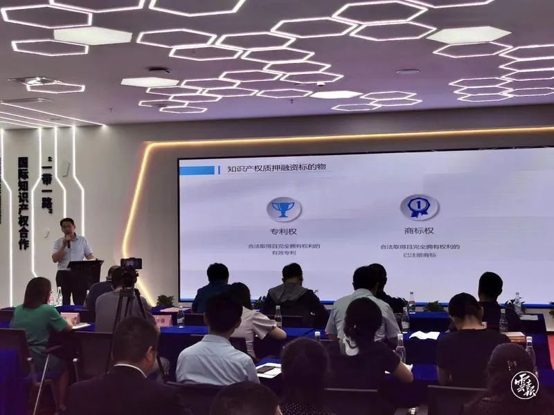 昆明国家高新区发布