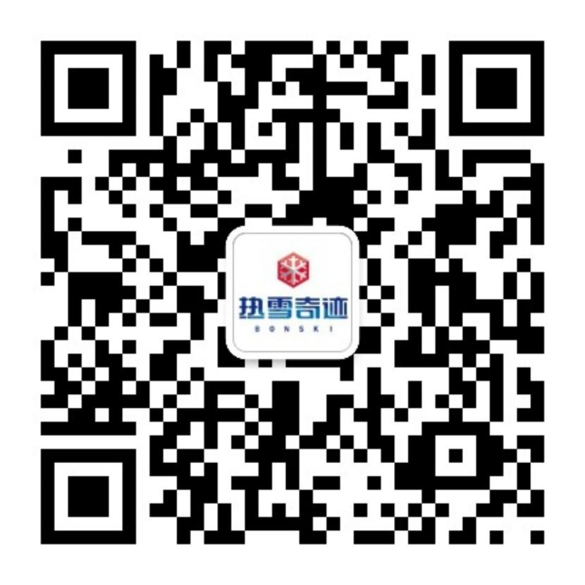 丽江日报