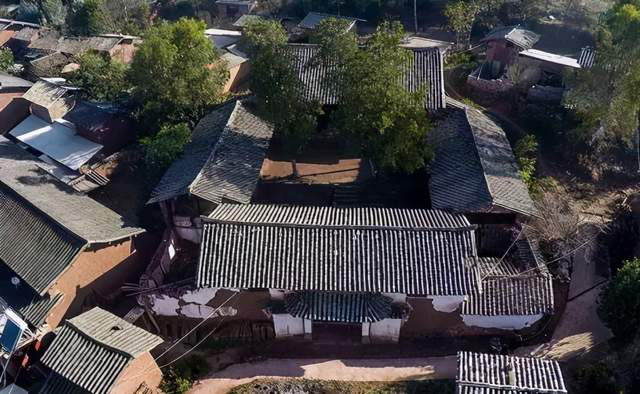 云南省文化和旅游厅