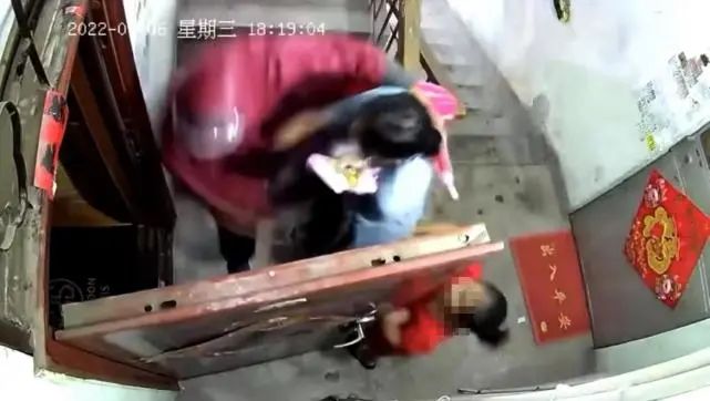 昆明信息港/cnkmxxg