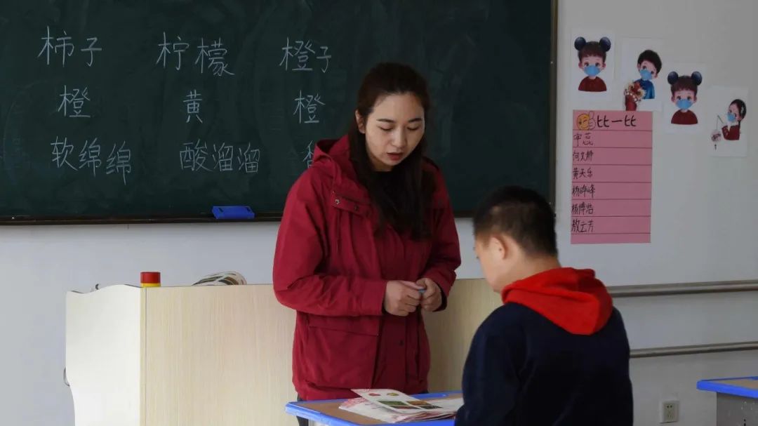 大理电视台