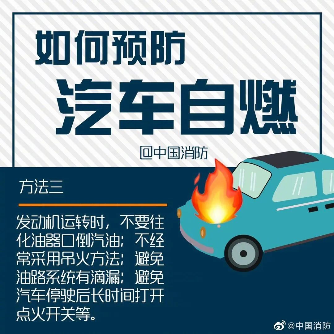 昆明信息港/cnkmxxg