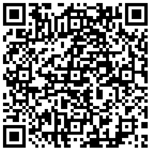 昆明阳宗海风景名胜区(微信)