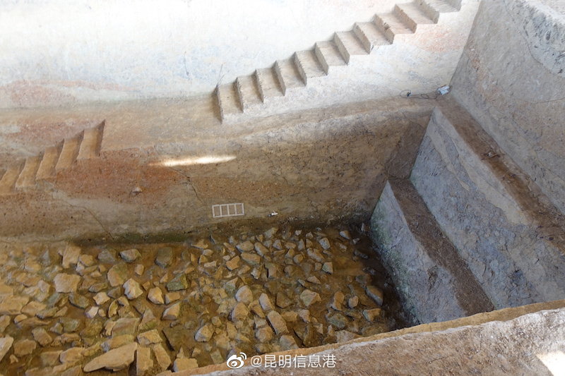 昆明信息港