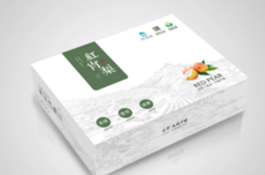 昆明文旅