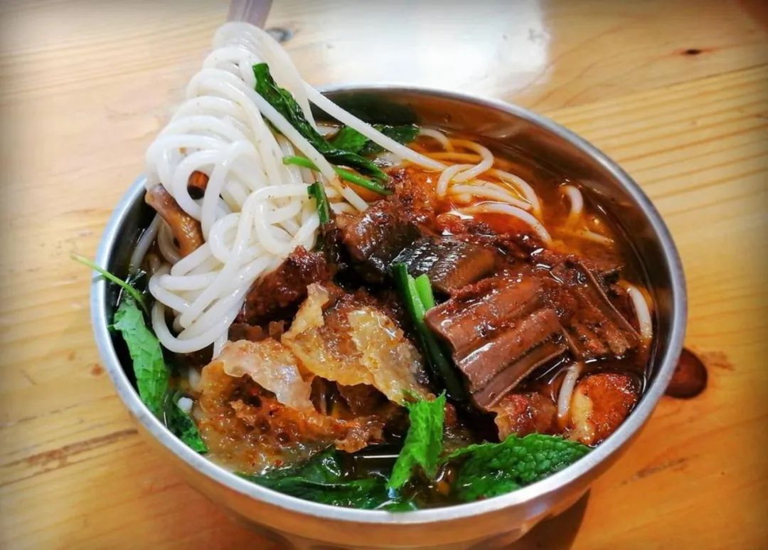 昆明市旅游监察支队