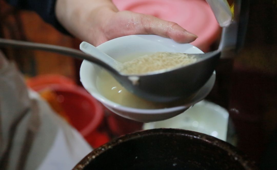一部手机游云南
