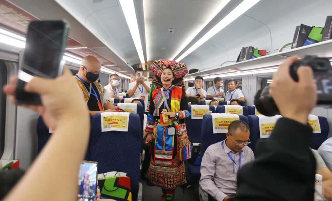 保山新闻网
