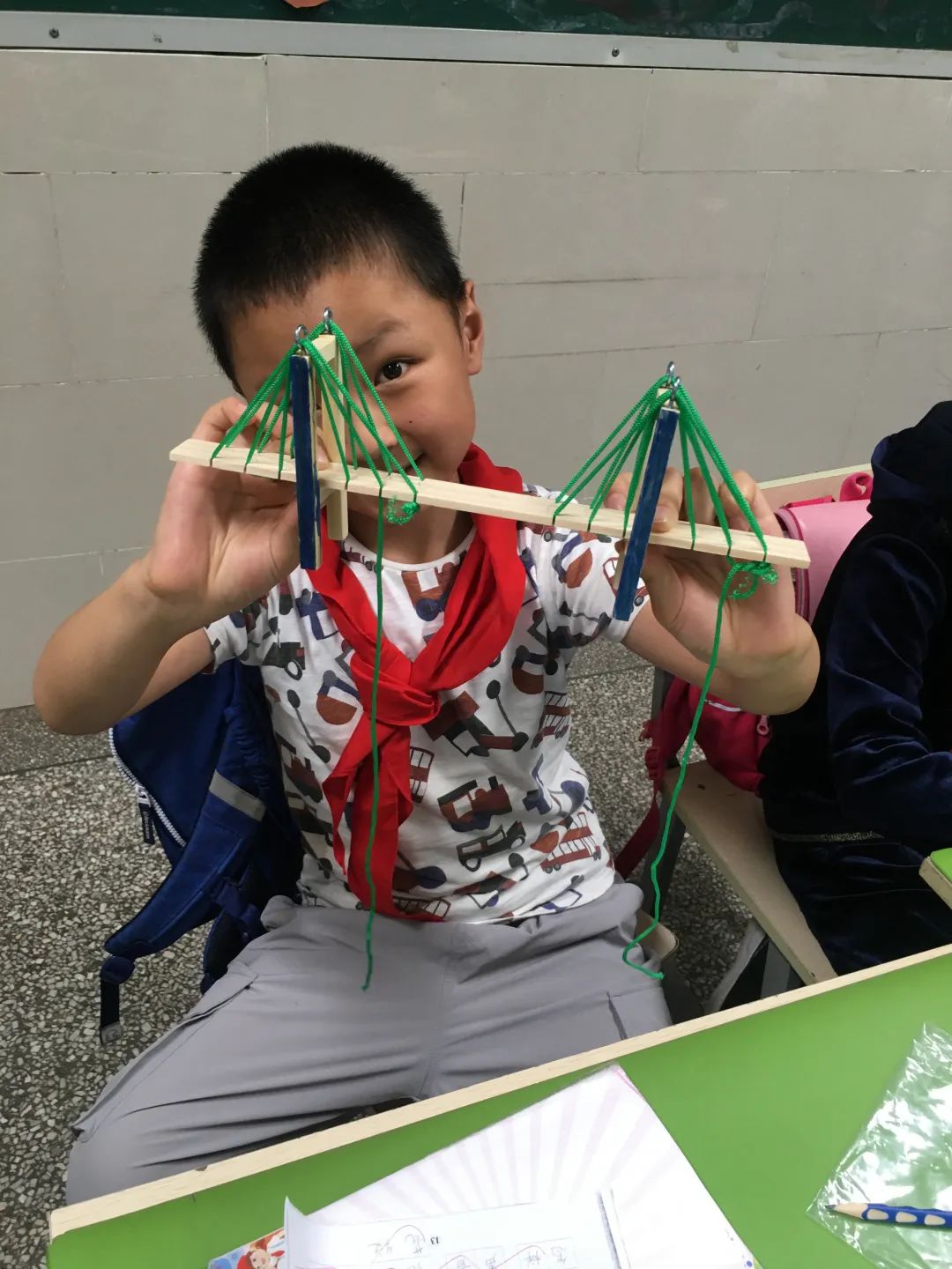 盘龙教育(微信)