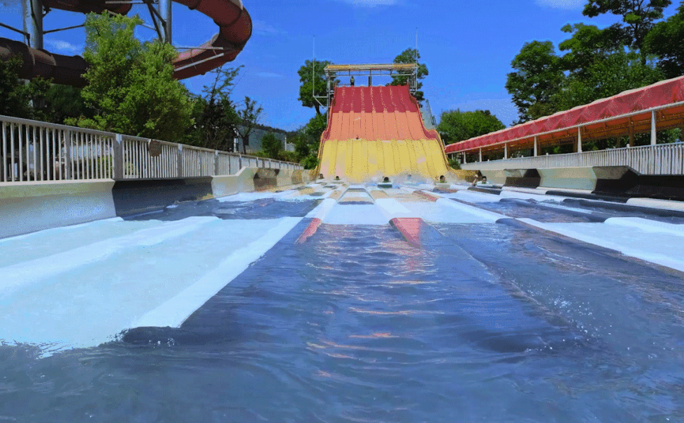 昆明阳宗海风景名胜区(微信)