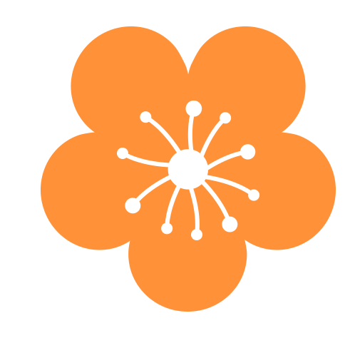 昆明市延安医院