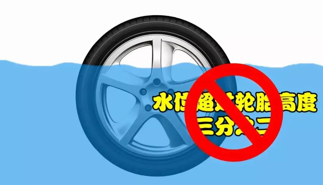 昆明交警