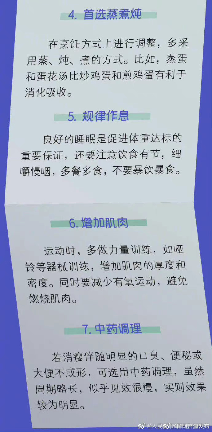 “昆明官渡发布”微博