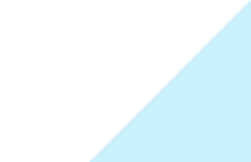 昆明公租房公司