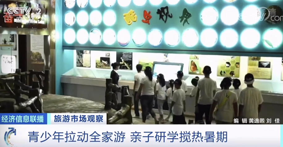 昆明信息港/cnkmxxg
