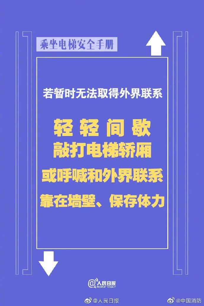 昆明信息港/cnkmxxg