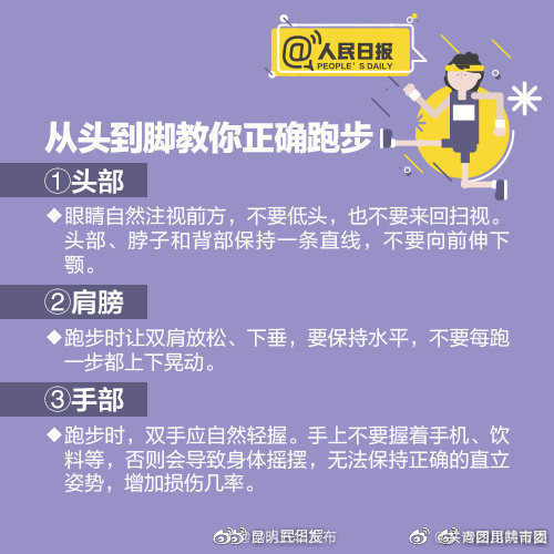 “昆明五华发布”微博