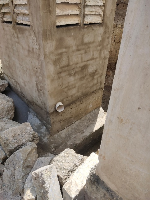 昆明阳宗海风景名胜区(微信)