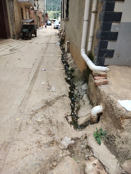 昆明阳宗海风景名胜区(微信)