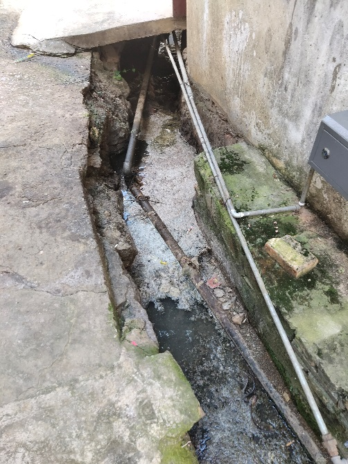 昆明阳宗海风景名胜区(微信)