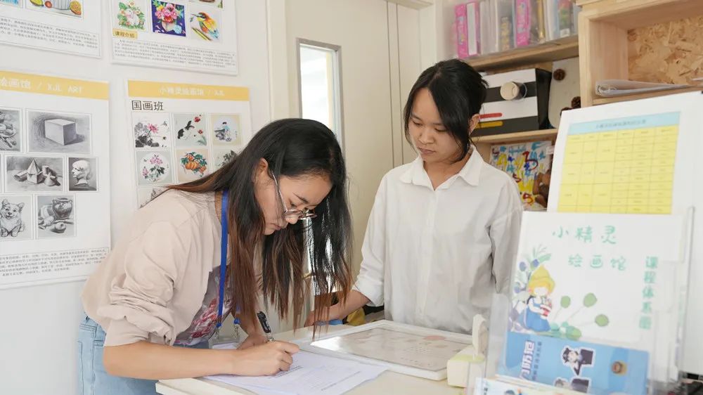 呈贡发布