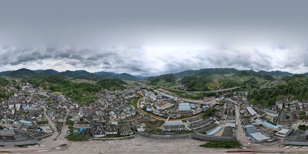 云南省文化和旅游厅