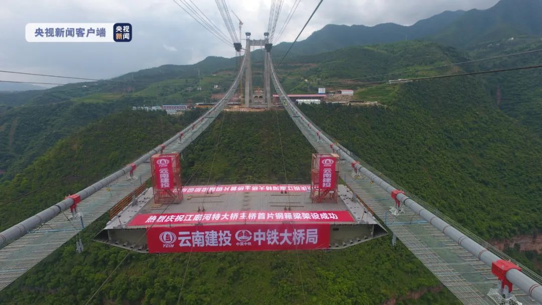 昆明信息港/cnkmxxg