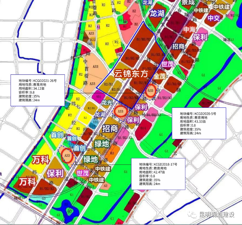 昆明信息港/cnkmxxg