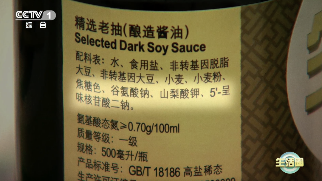 昆明信息港/cnkmxxg
