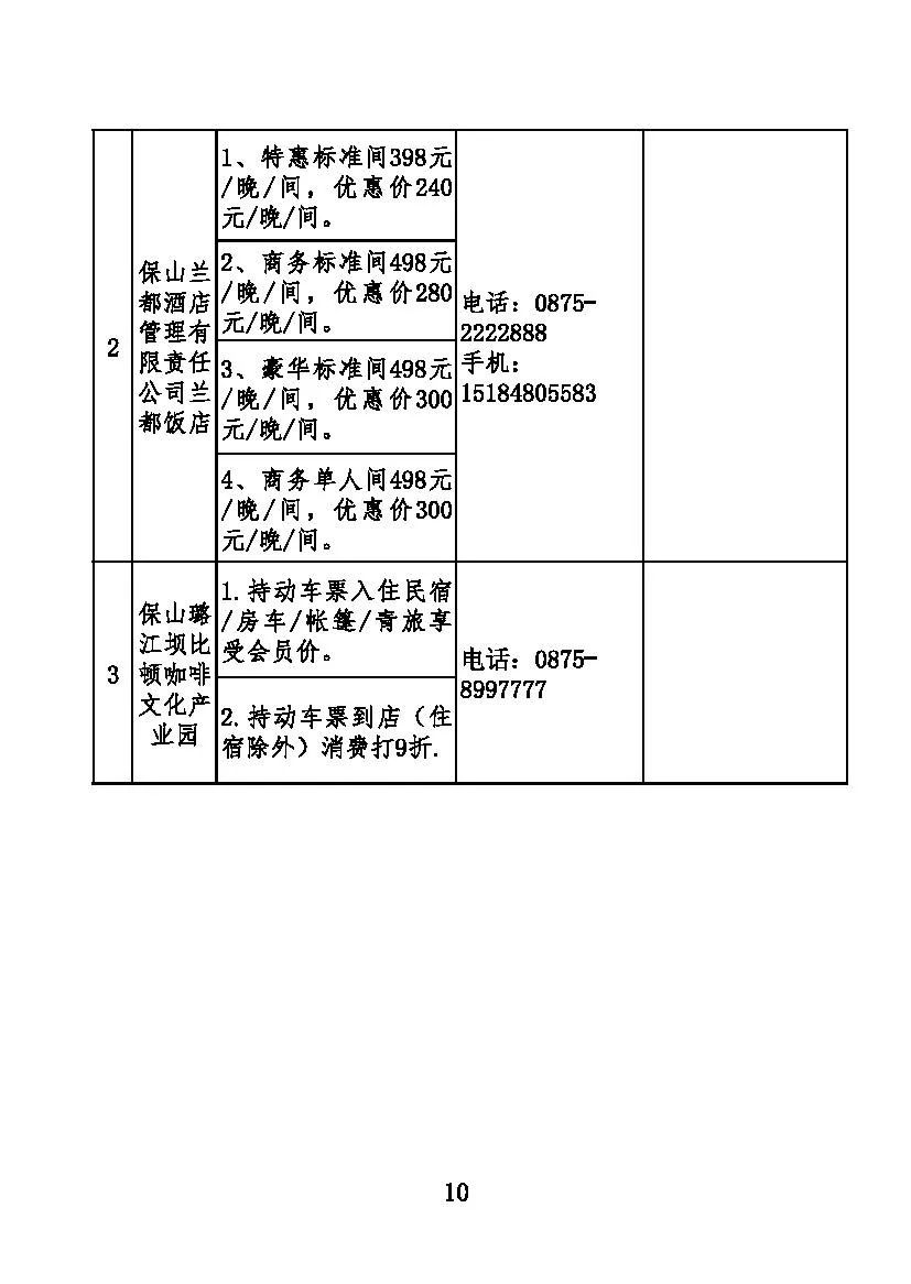 保山新闻网