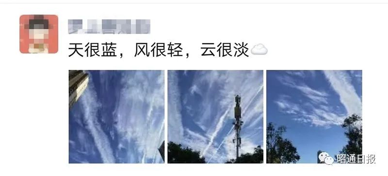 昭通日报