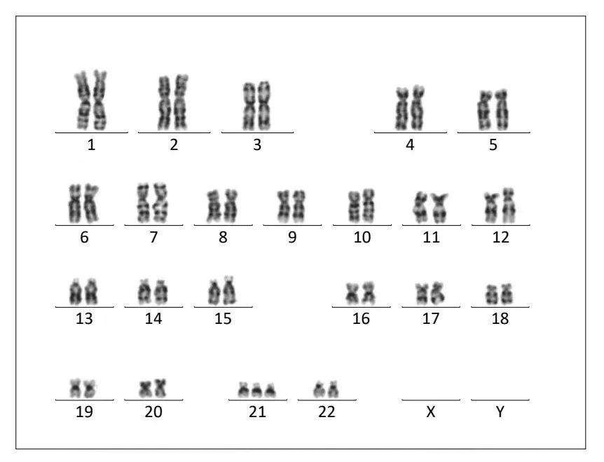 曲靖市妇幼保健院