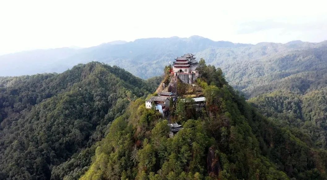 云南省文化和旅游厅