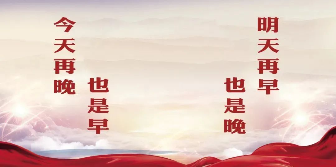 爱上富民