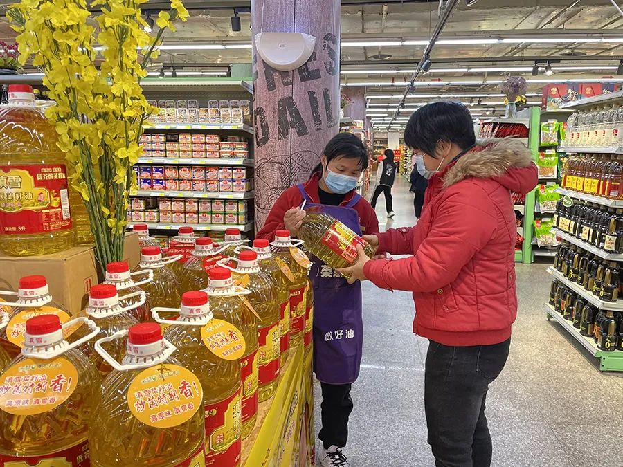 玉溪发布
