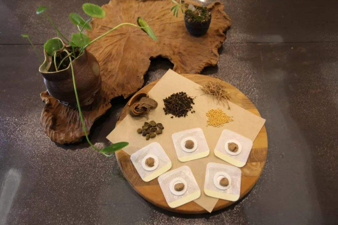 云南省中医医院