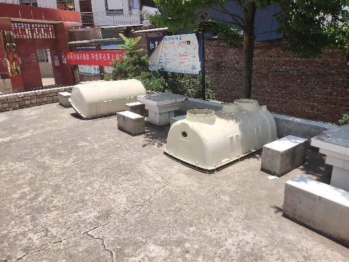 昆明阳宗海风景名胜区(微信)