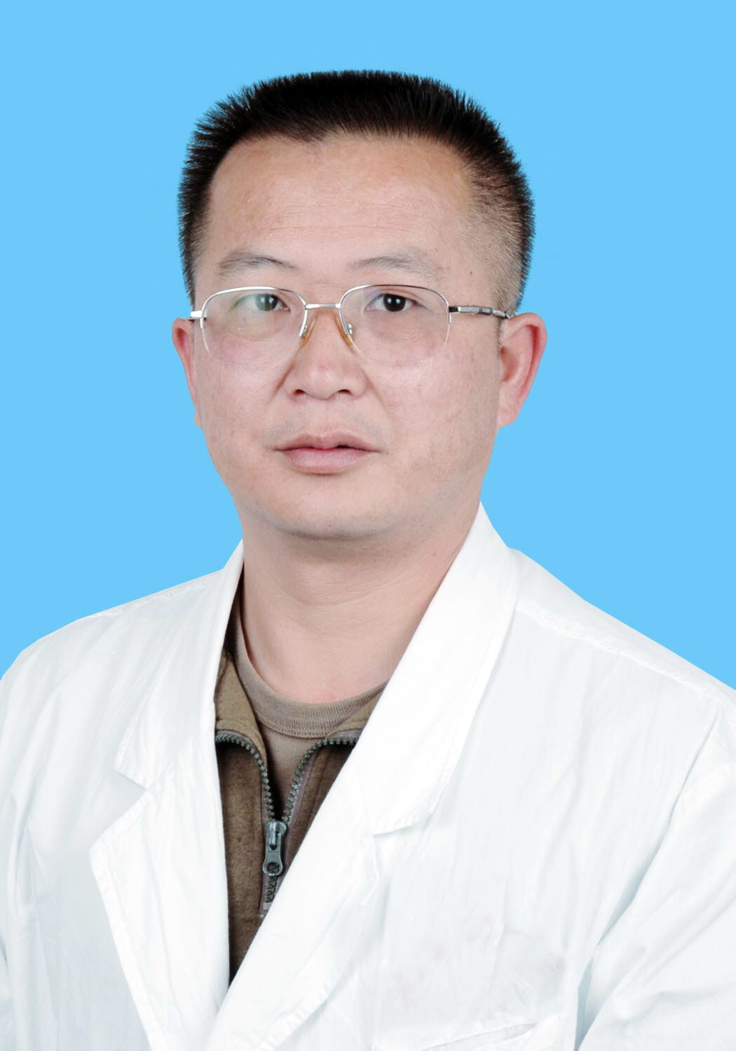 昆明五华发布