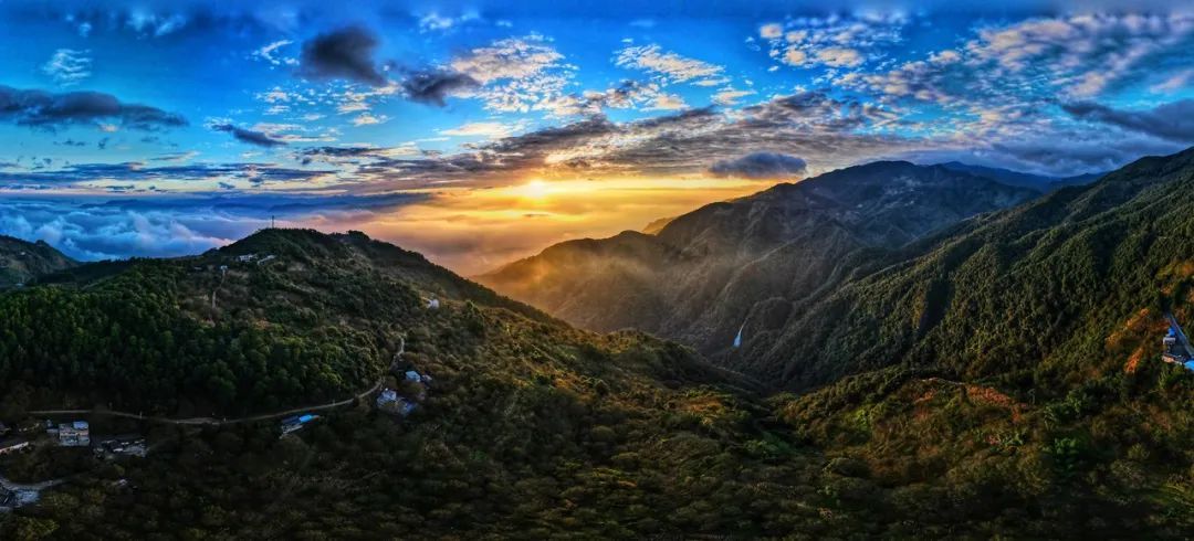 云南省文化和旅游厅