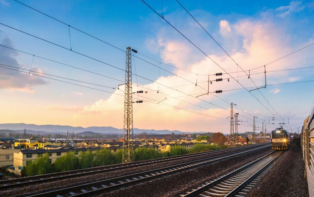 云南省文化和旅游厅