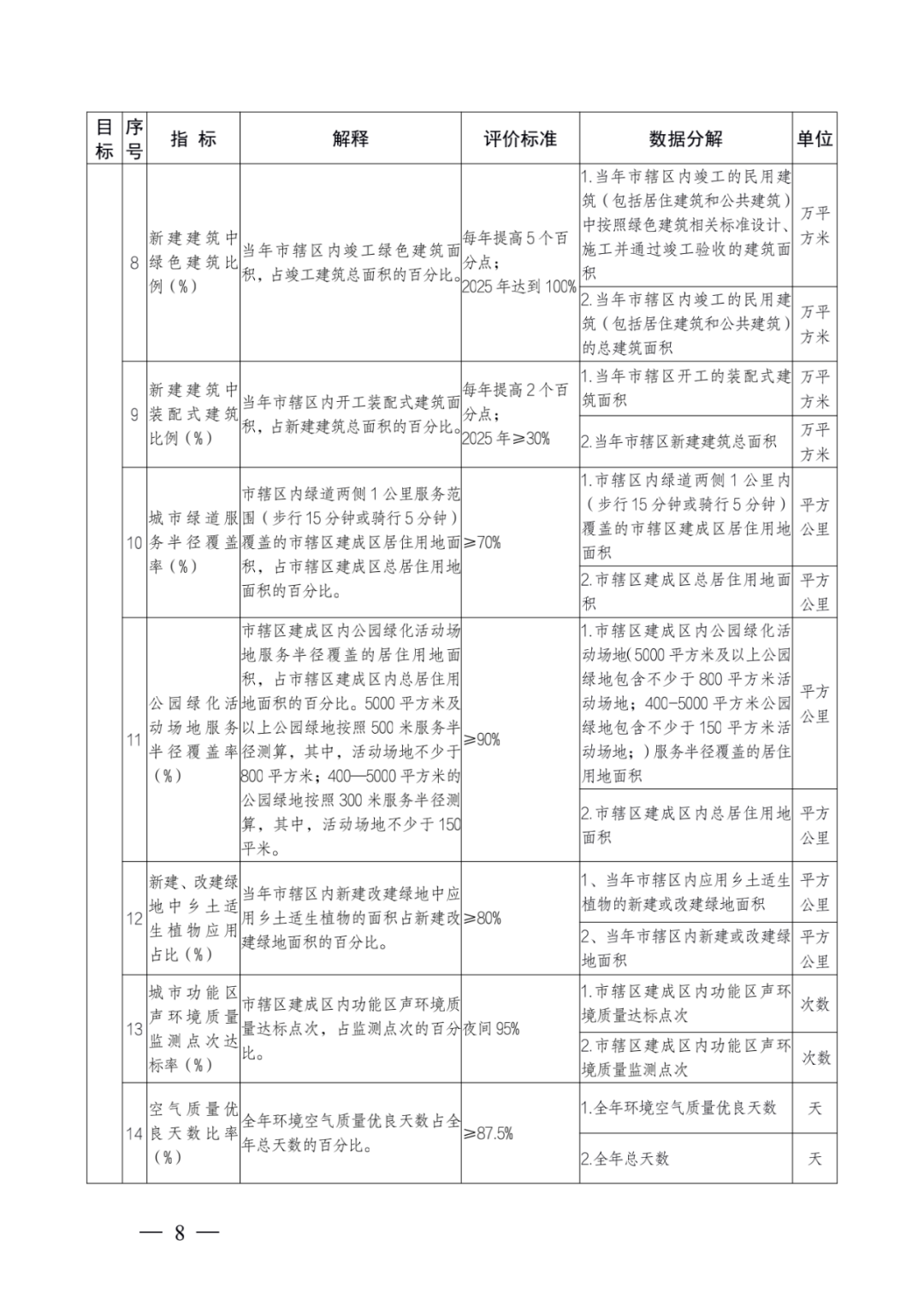 昆明信息港/cnkmxxg